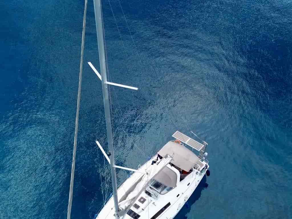 Boat picture 3