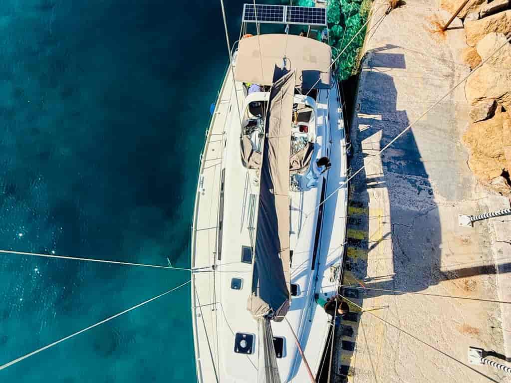 Boat picture 4