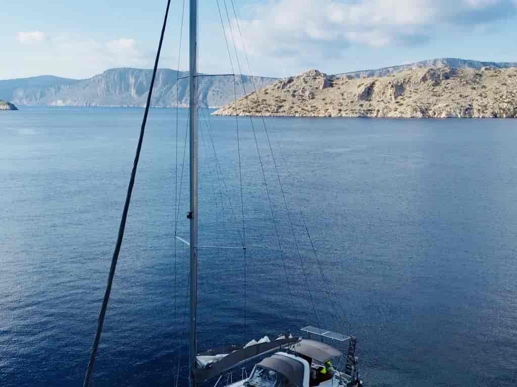 Boat picture 7