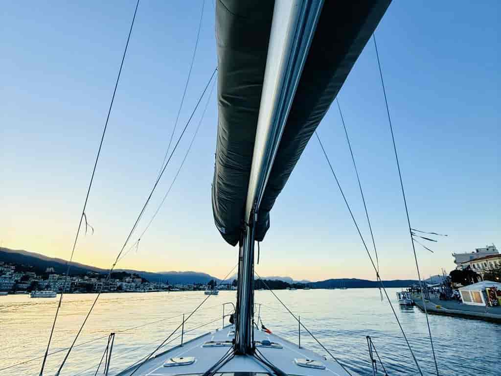 Boat picture 9
