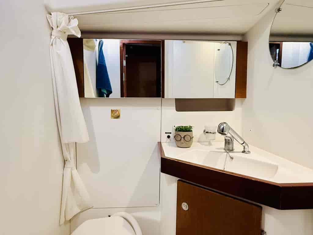 Boat picture 10