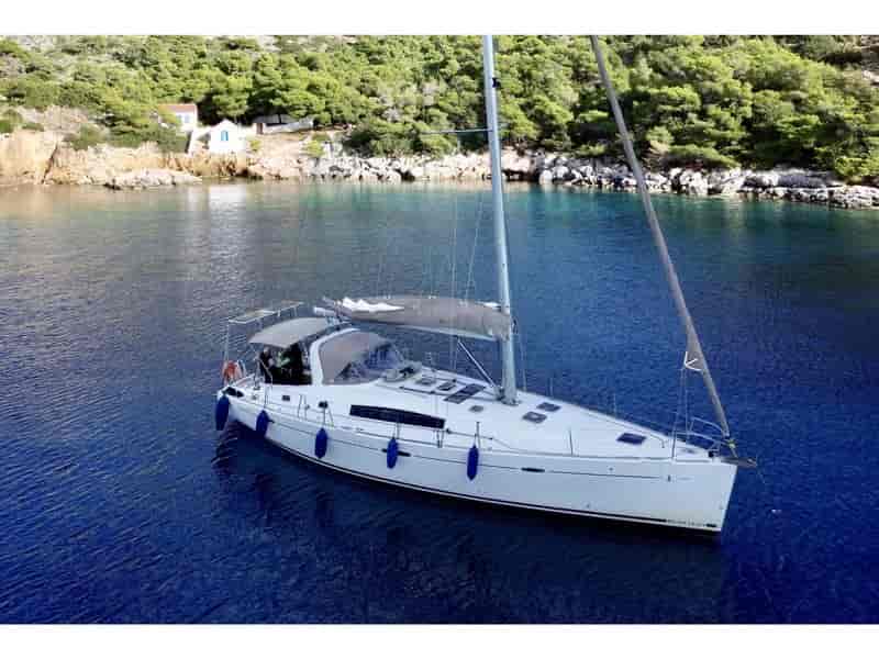 Boat picture 1