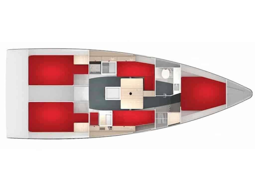 Boat picture 6