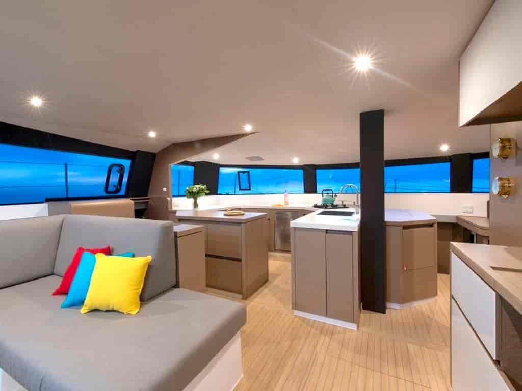 Boat picture 13