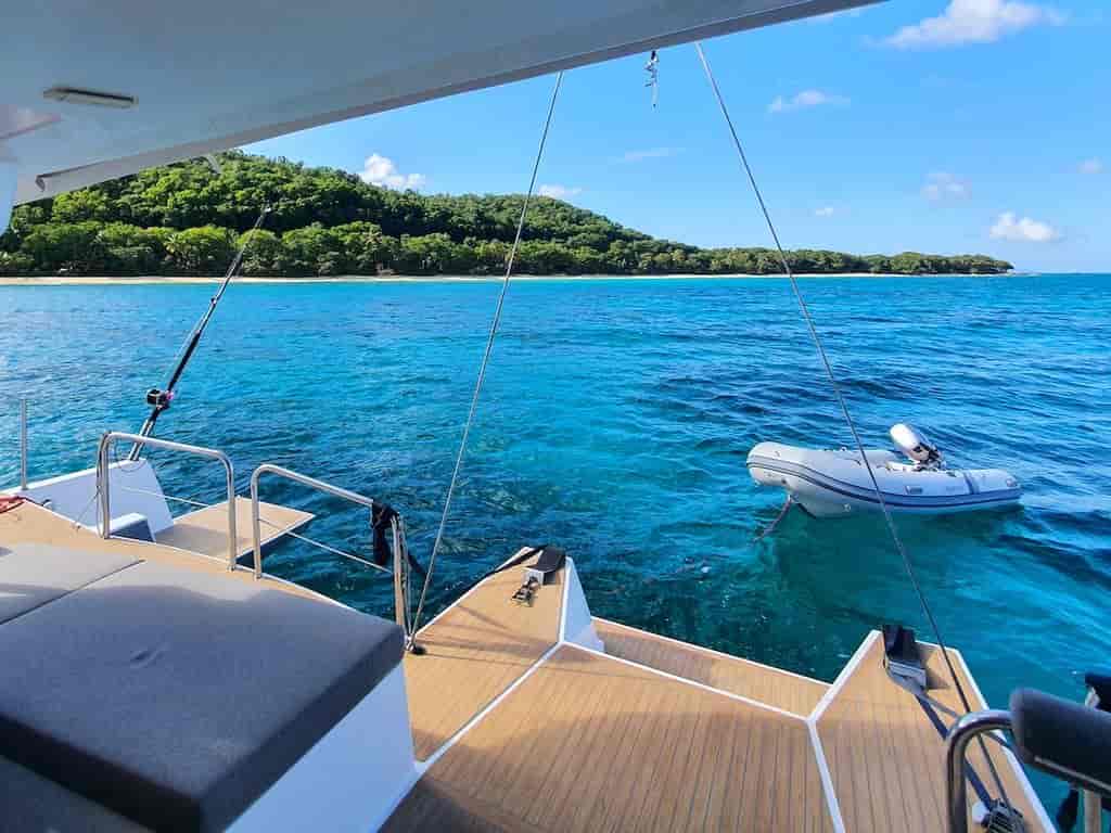 Boat picture 15