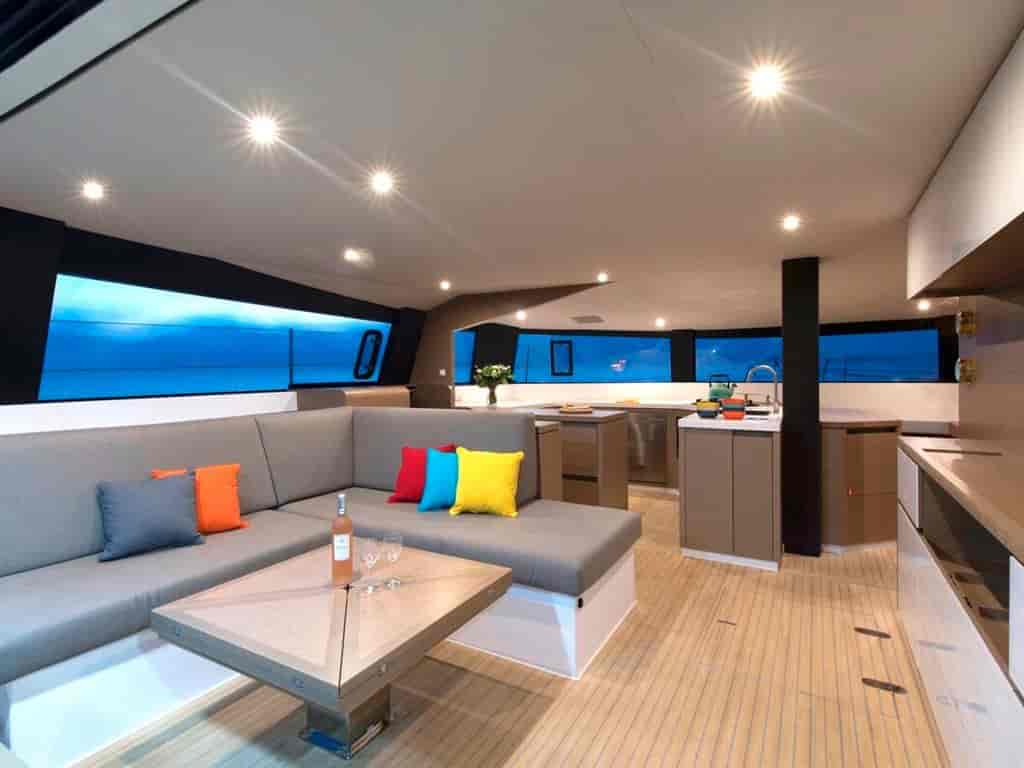 Boat picture 10