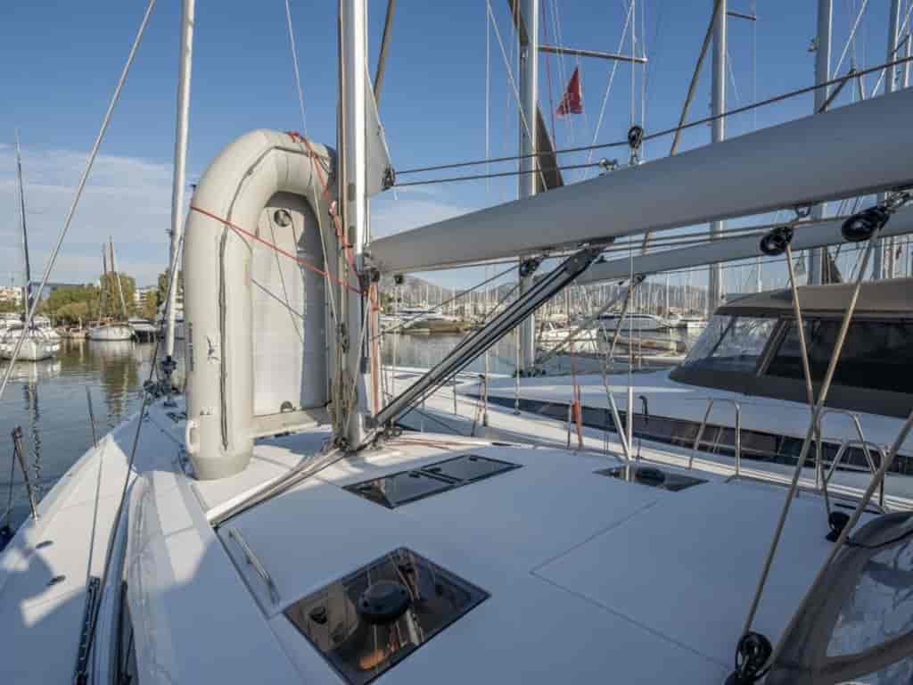 Boat picture 2
