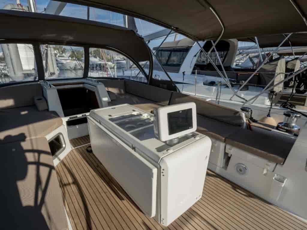 Boat picture 11