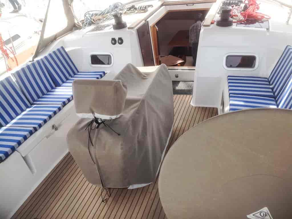 Boat picture 3