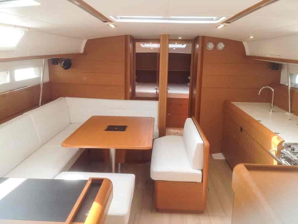 Boat picture 4