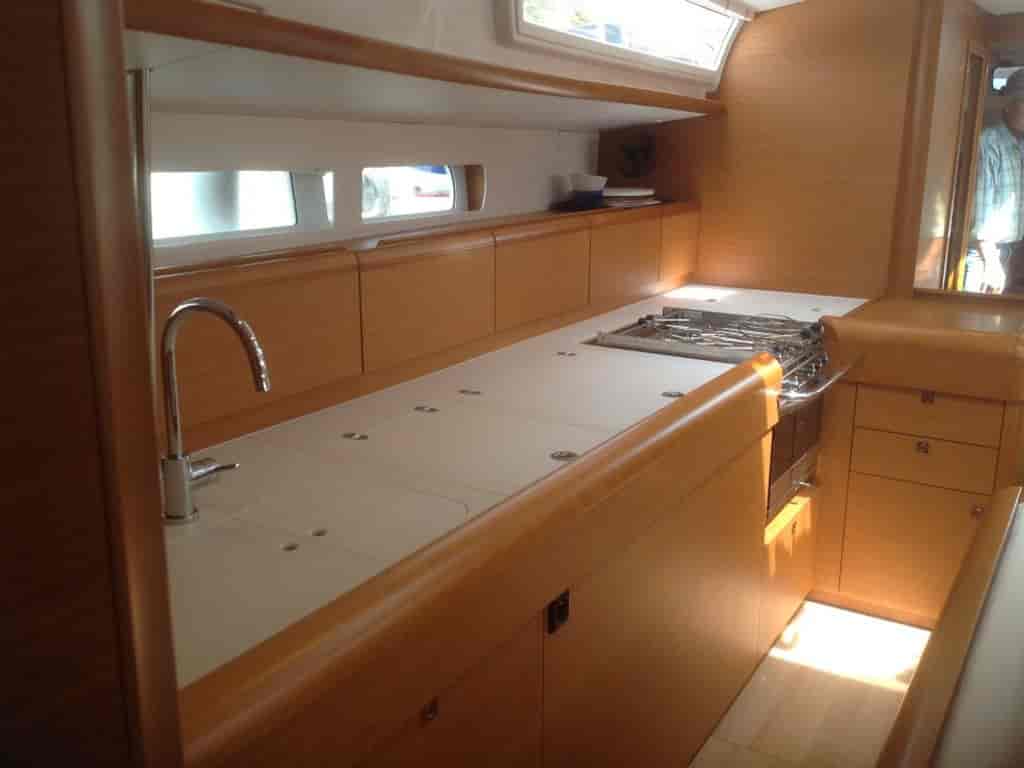 Boat picture 5