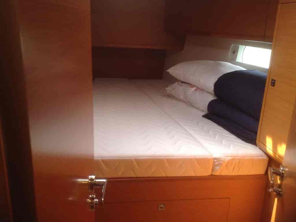 Boat picture 8