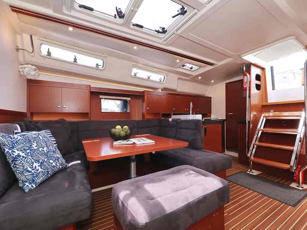 Boat picture 12