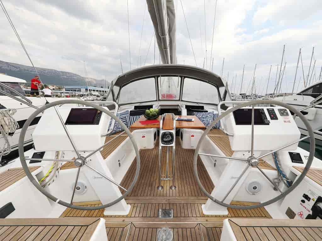 Boat picture 4
