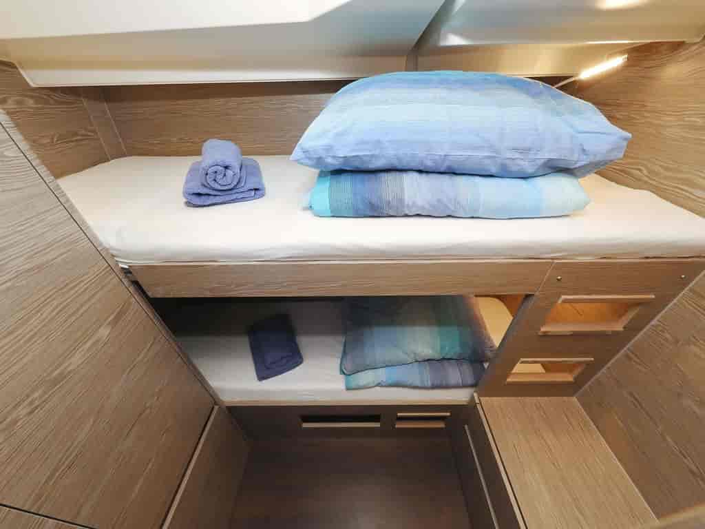 Boat picture 26