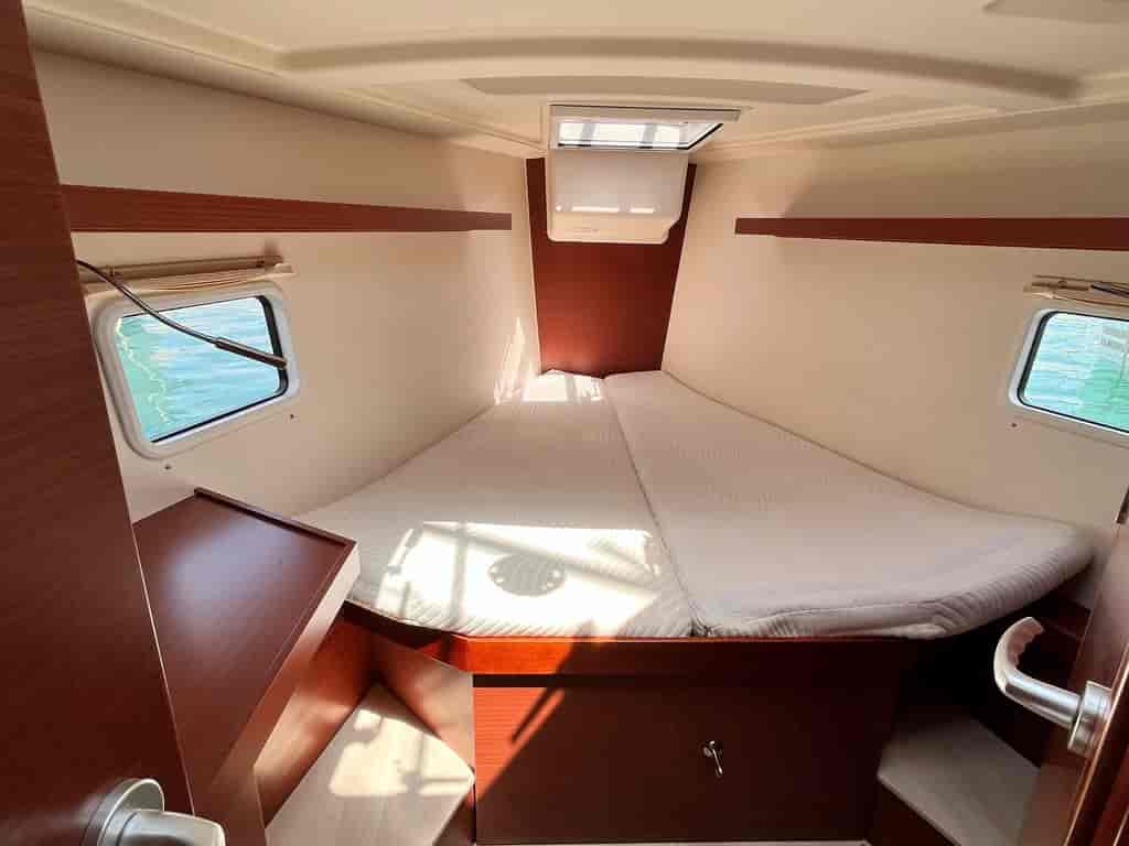 Boat picture 11
