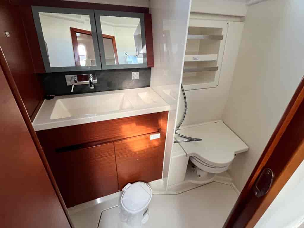 Boat picture 4