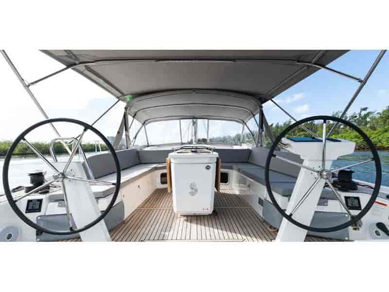 Boat picture 1