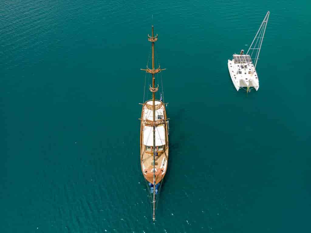 Boat picture 11