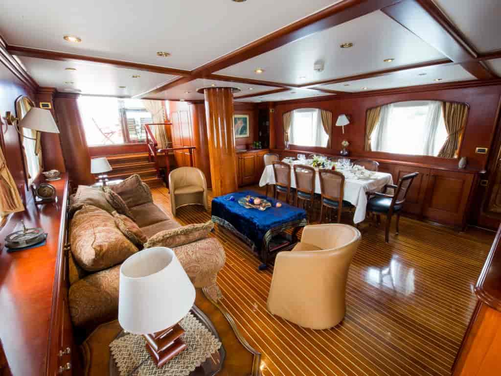 Boat picture 13