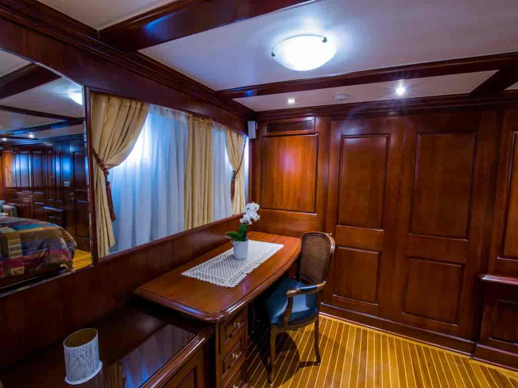 Boat picture 18