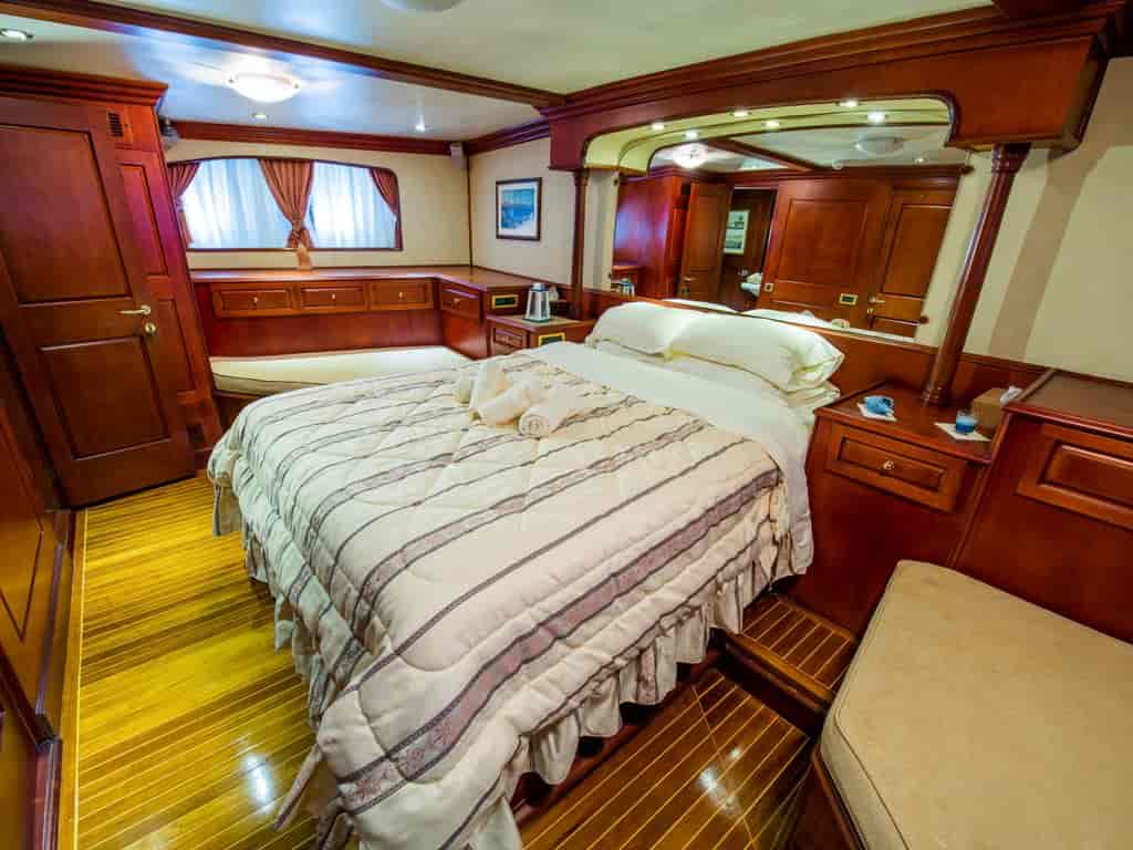 Boat picture 40