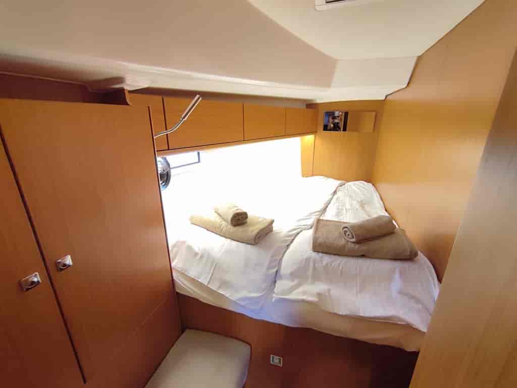 Boat picture 13