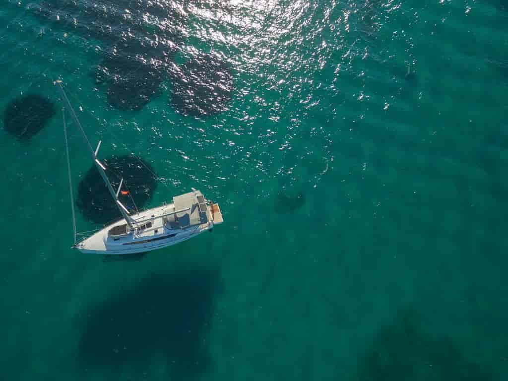 Boat picture 14