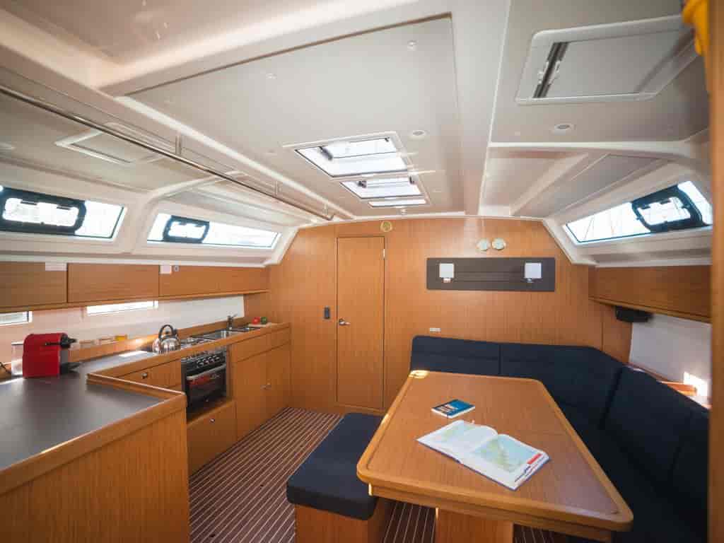 Boat picture 16