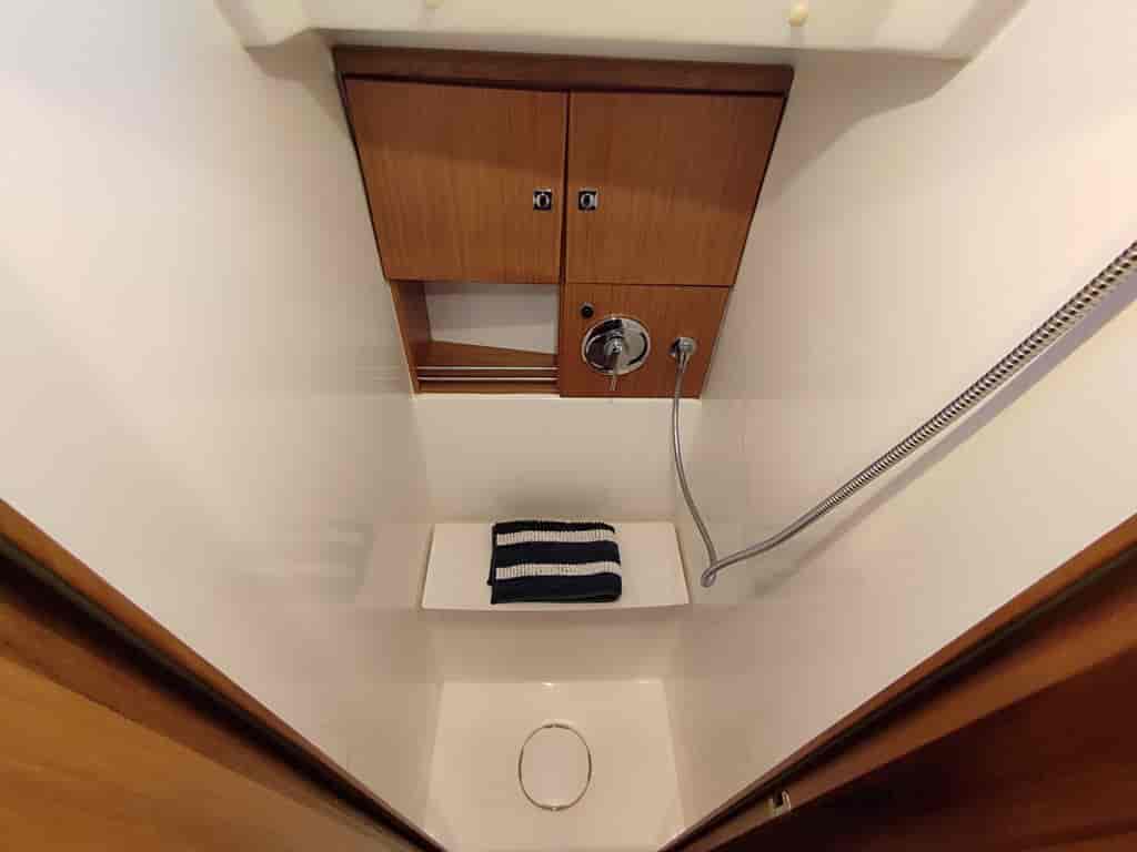 Boat picture 18