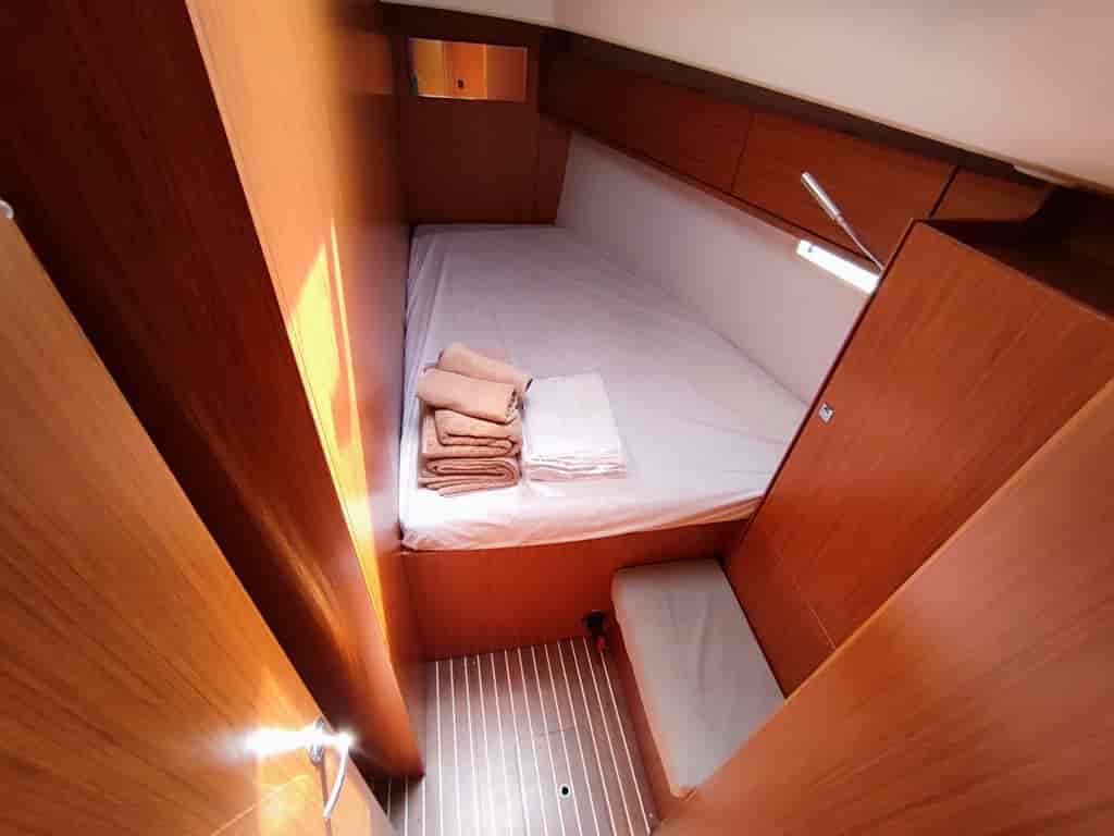 Boat picture 27