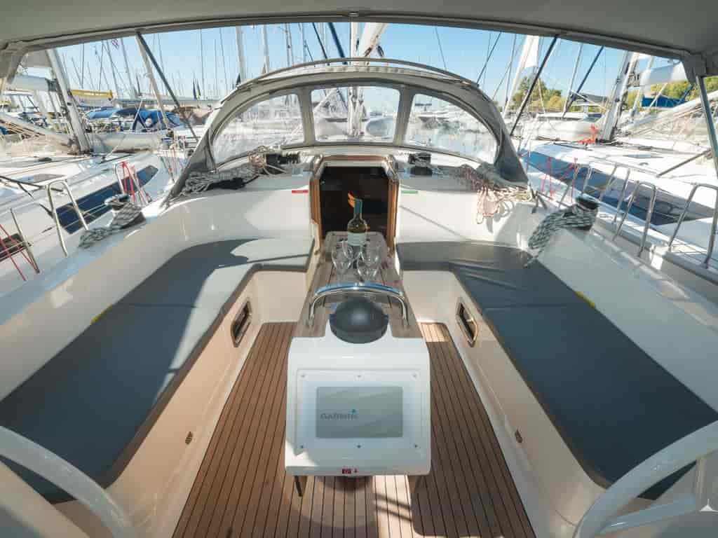 Boat picture 28