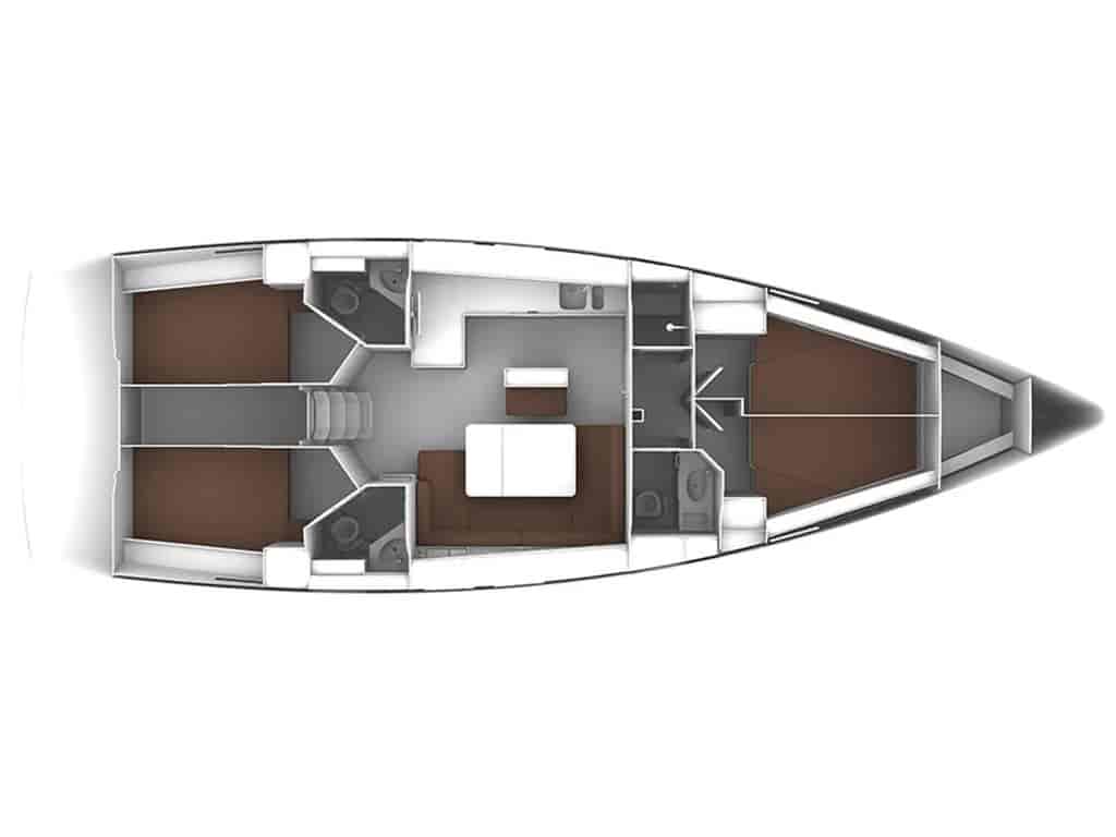 Boat picture 29