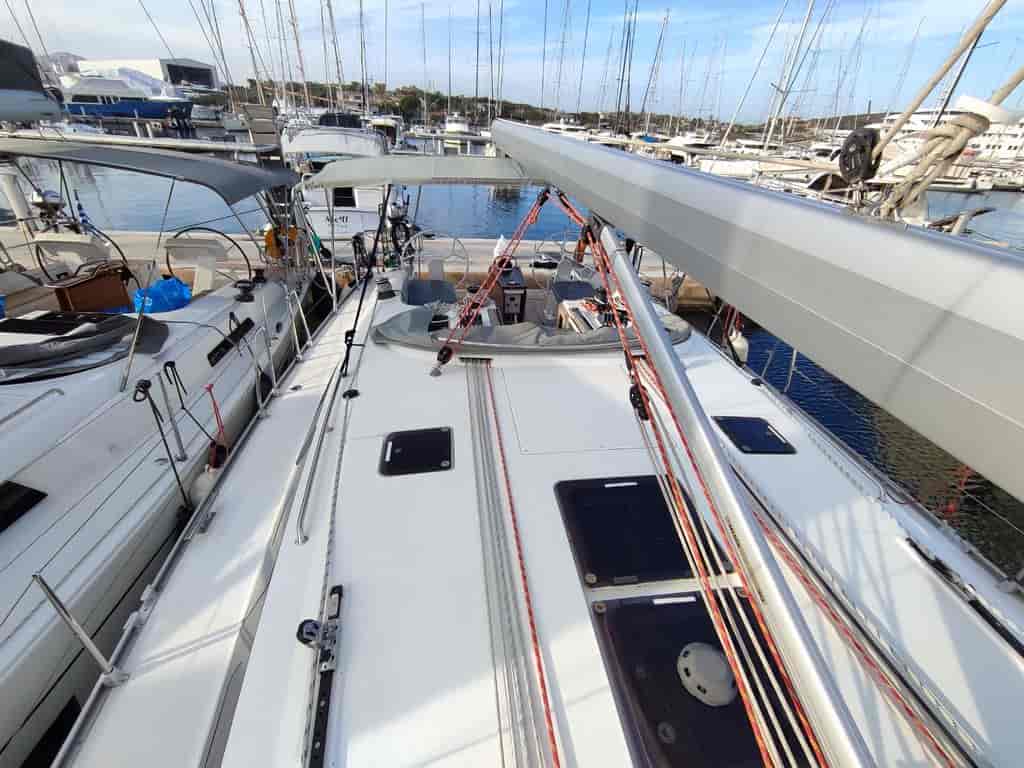 Boat picture 31