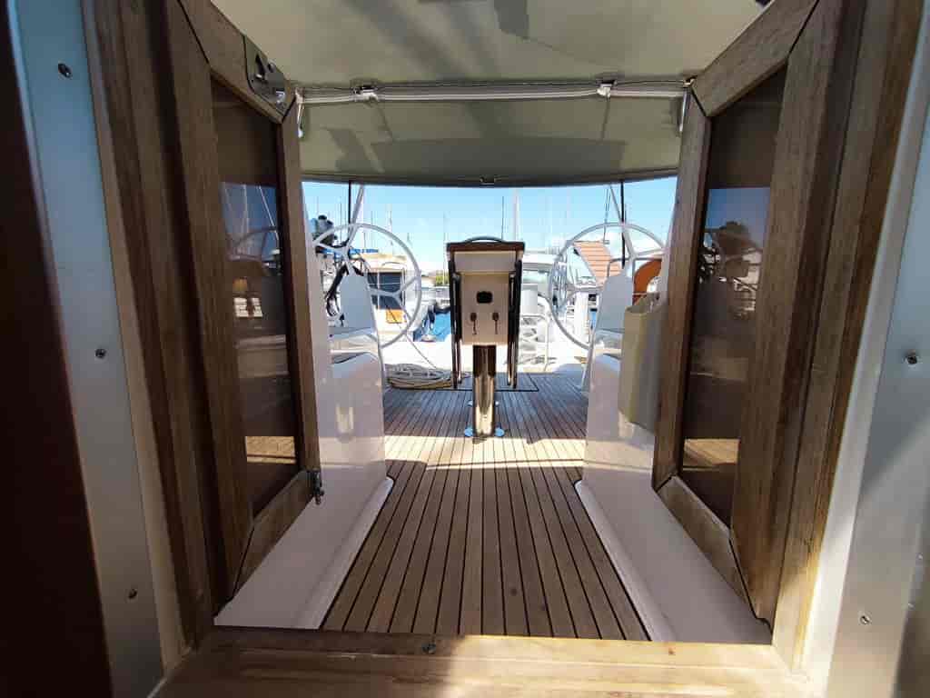 Boat picture 10