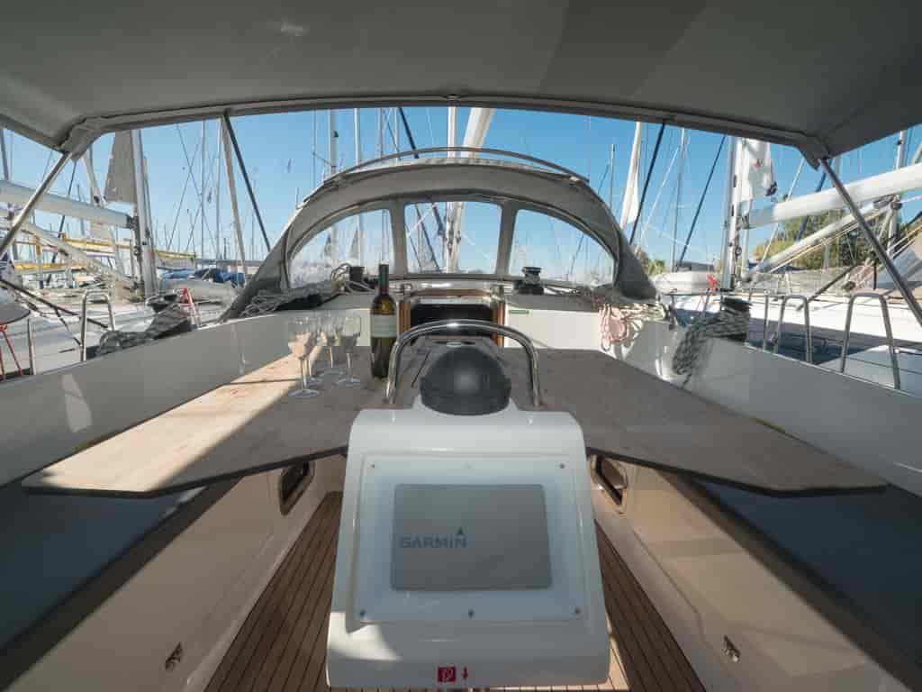 Boat picture 11