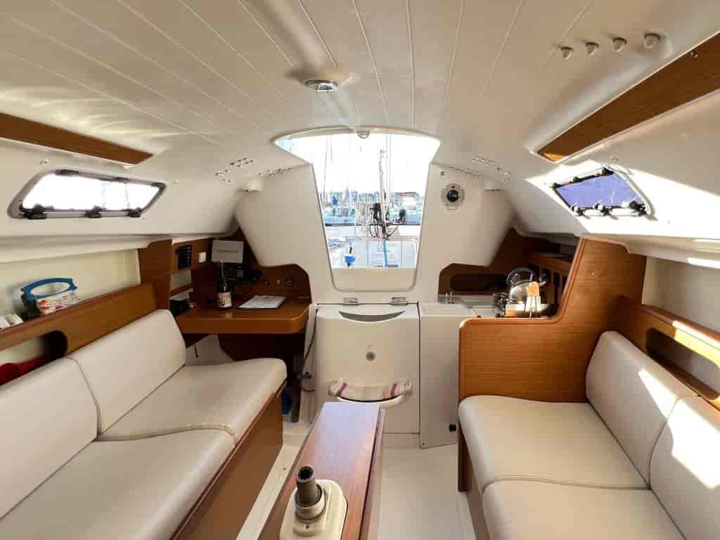 Boat picture 3