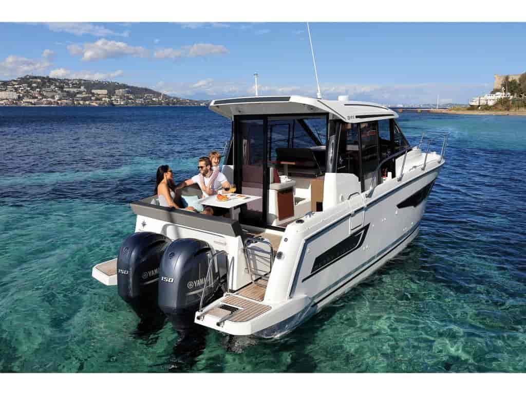 Boat picture 13