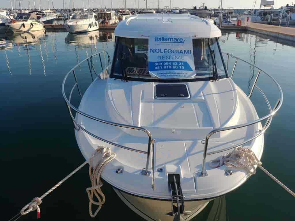 Boat picture 6
