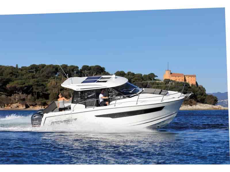Boat picture 1