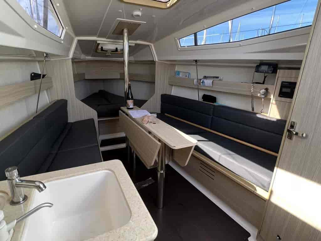 Boat picture 2