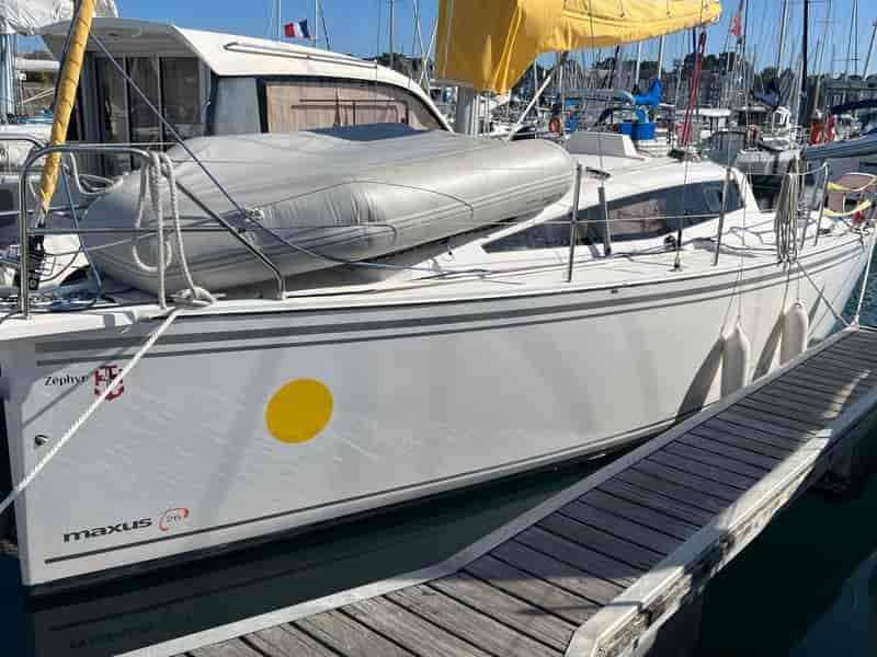 Boat picture 1
