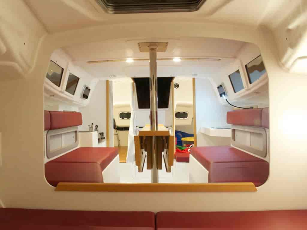 Boat picture 2