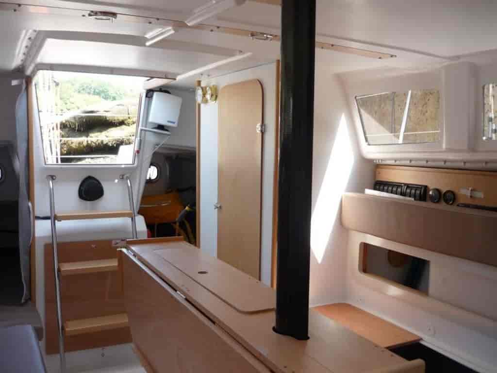 Boat picture 4