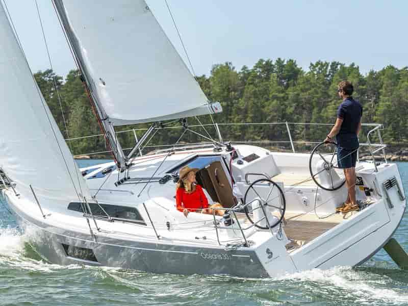 Boat picture 1