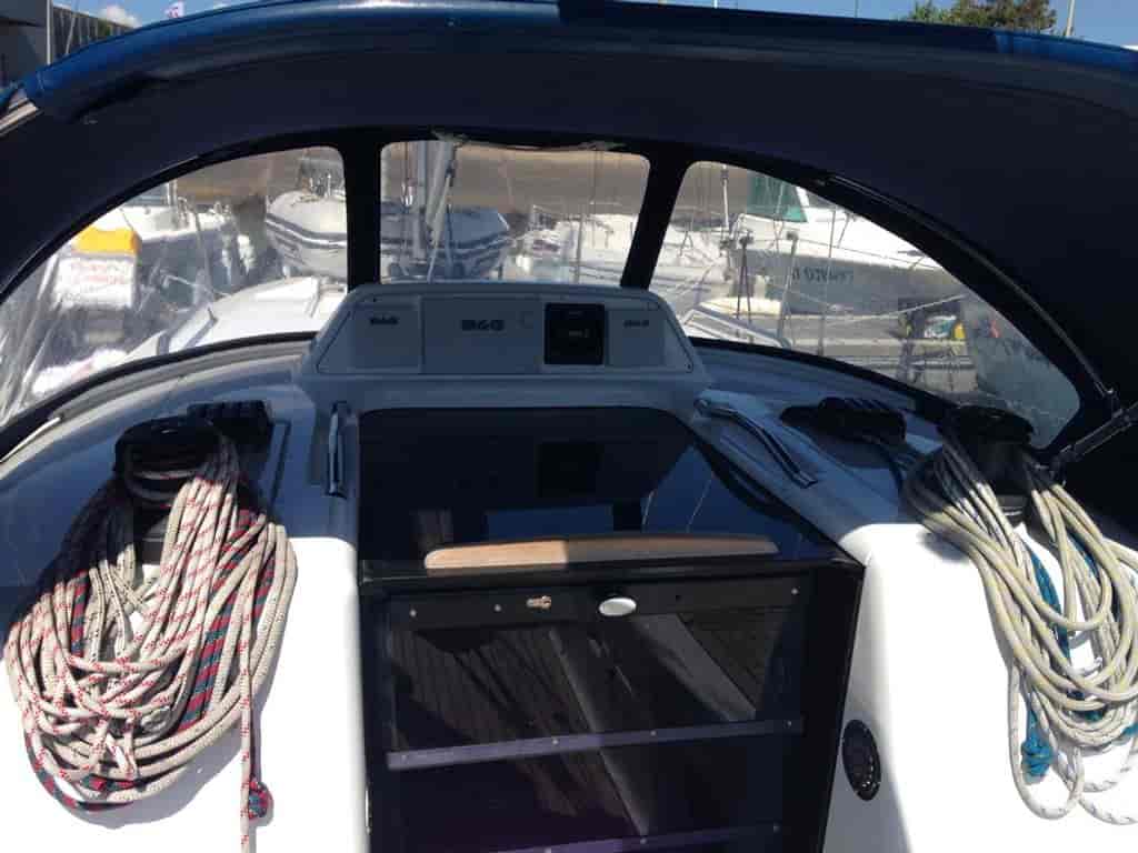 Boat picture 3