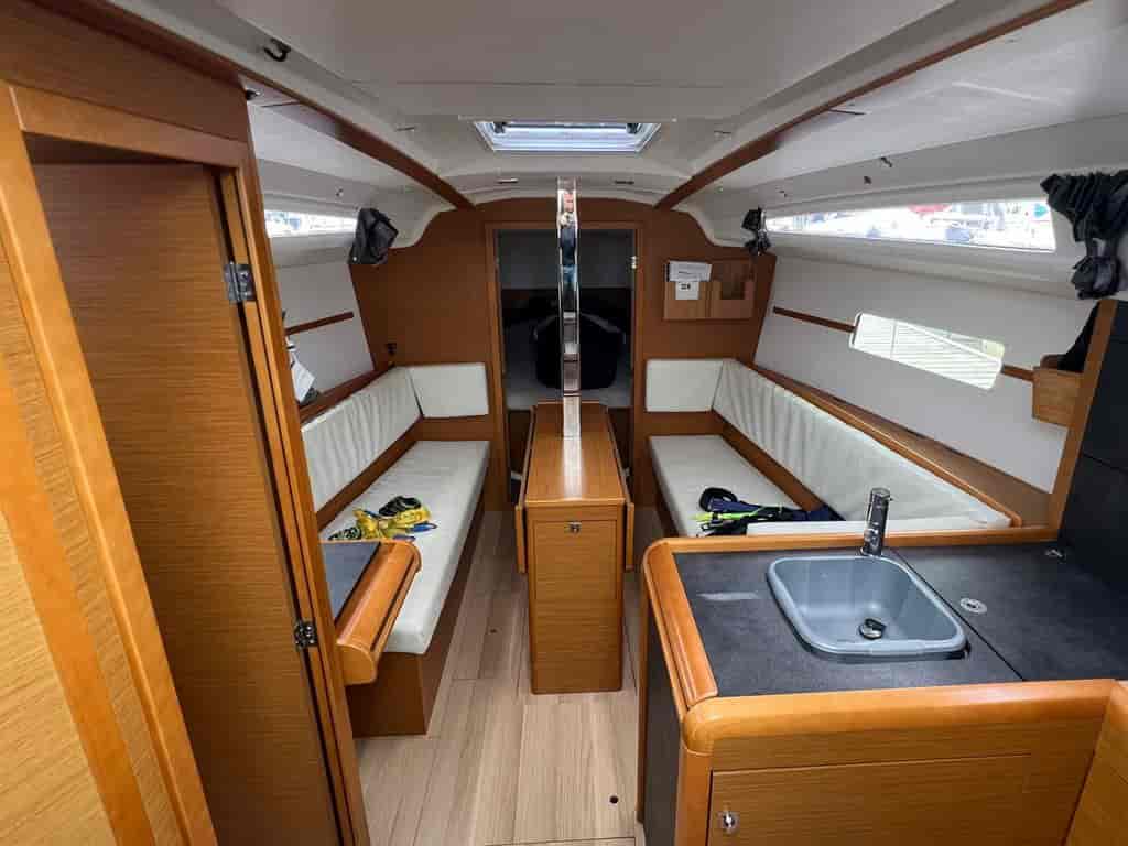 Boat picture 3