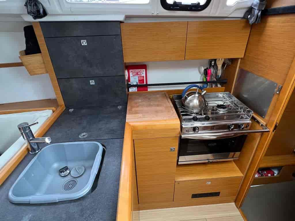 Boat picture 4