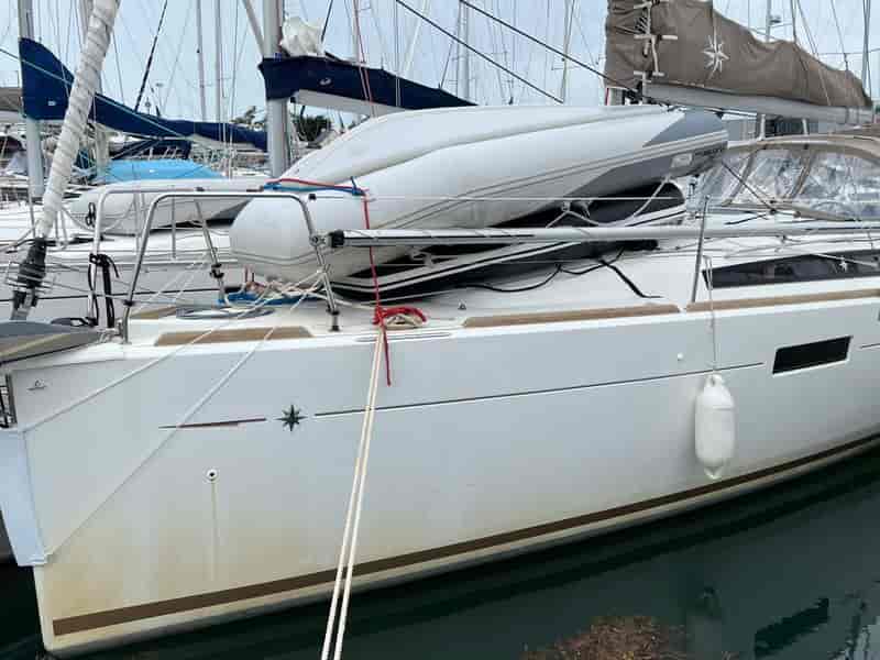 Boat picture 1