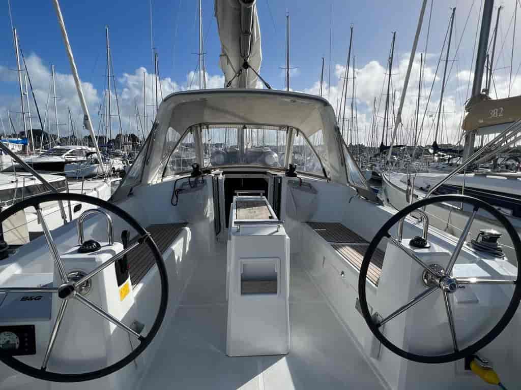 Boat picture 3